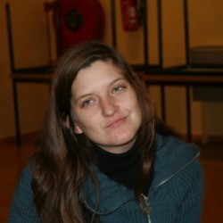 IMG 7638 - Scouts en Gidsen Zaventem 